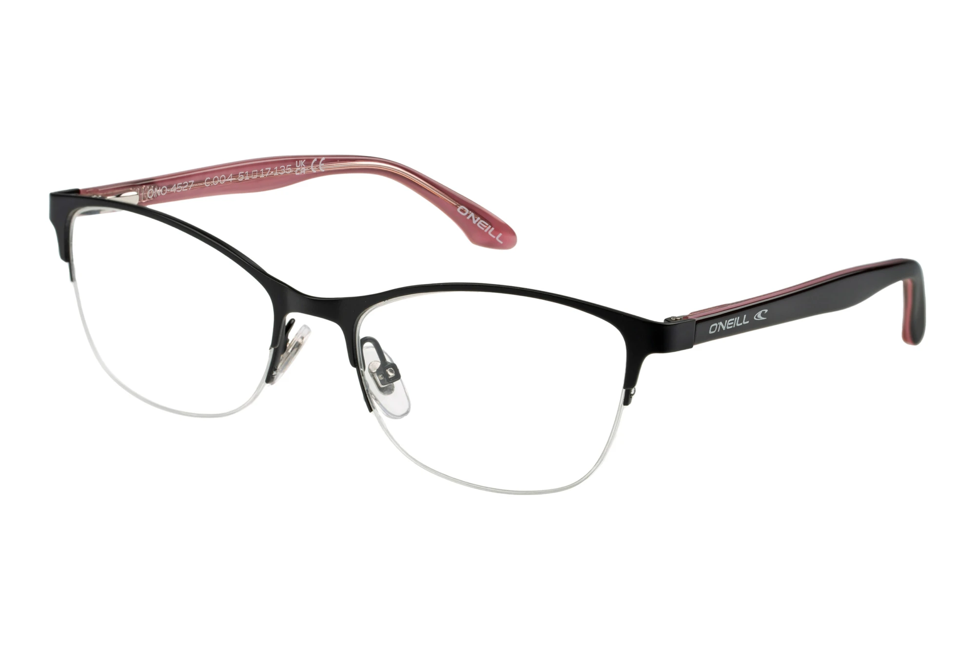 O`Neill   ON 962064 10 black | orange